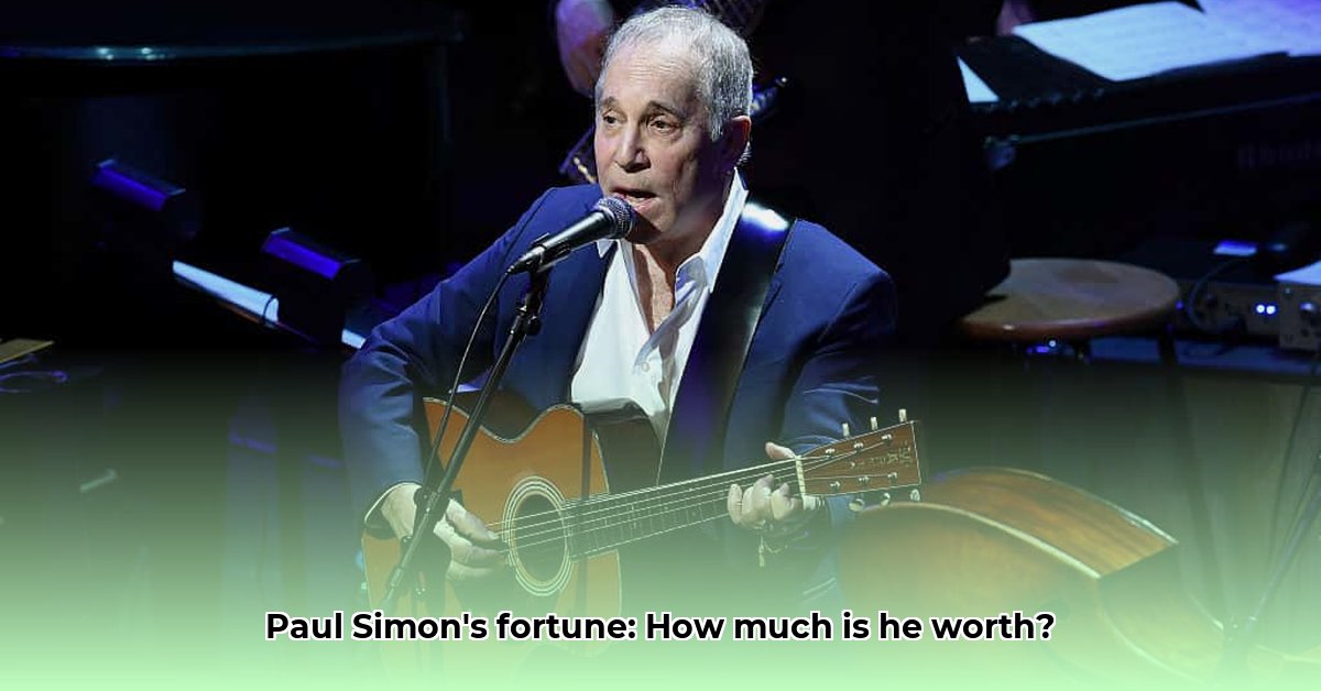 paul-simon-s-net-worth
